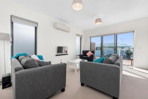 Glas - Accommodation in Bendigo 5