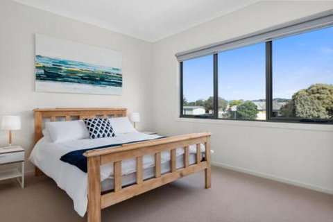 Glas - Accommodation in Bendigo 3