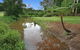 Pencil Creek Cottages - thumb 3