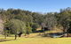 Pencil Creek Cottages - thumb 5