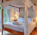 Pencil Creek Cottages - Accommodation in Bendigo