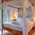 Pencil Creek Cottages - Accommodation in Bendigo 0