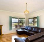 Bella Vista Holiday House - Accommodation in Bendigo