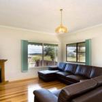 Bella Vista Holiday House - Accommodation in Bendigo 0