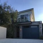 Rosebud South VIC Accommodation in Bendigo