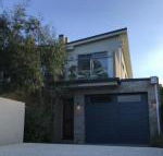 Shellys Place - Accommodation in Bendigo