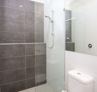 The Mile End Hotel - Accommodation in Bendigo