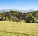 Windsors Edge Cottage Pokolbin - Accommodation in Bendigo