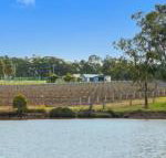 Ironbark Villa 3 - Accommodation in Bendigo