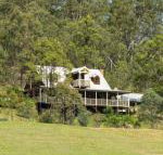 Cants Cottage - Accommodation in Bendigo