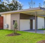 Ironbark Villa 4 - Accommodation in Bendigo