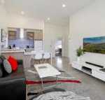 Ironbark Villa 6 - Accommodation in Bendigo