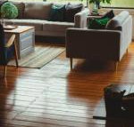 Naivasha Cottage - Accommodation in Bendigo