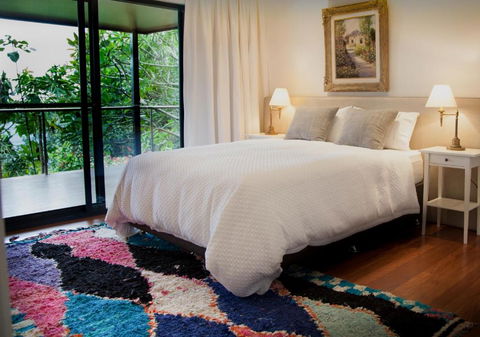 Balmoral 575 - Accommodation in Bendigo 6