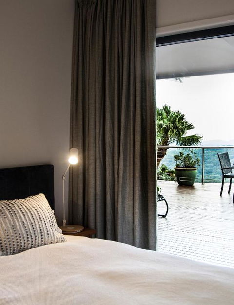 Balmoral 575 - Accommodation in Bendigo 1