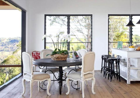 Balmoral 575 - Accommodation in Bendigo 3
