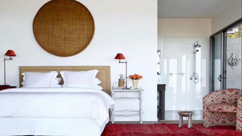 Balmoral 575 - Accommodation in Bendigo 5