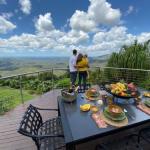 Kureelpa QLD Accommodation in Bendigo