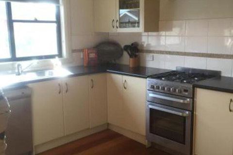 Bennett House Horsham - Accommodation in Bendigo 2