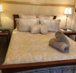 Guest House on Hyde - Accommodation in Bendigo