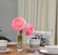 Clifton Gardens Bed  Breakfast Orange - Accommodation in Bendigo