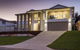 Brand New Executive Living - thumb 2