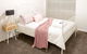Brand New Executive Living - thumb 5