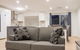 Brand New Executive Living - thumb 1