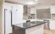 Brand New Executive Living - thumb 4