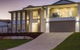 Brand New Executive Living - thumb 0