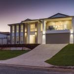 Brand New Executive Living - Accommodation in Bendigo 0