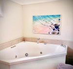 Churchills B  B - Accommodation in Bendigo