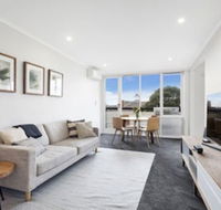BOUTIQUE STAYS - Ace's Place - Accommodation in Bendigo