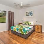 Eumundi Cottages Cottage 1 - Accommodation in Bendigo 0