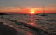 Rosebud Beach Unit 200 Mt. To Beach Late Checkout - thumb 7