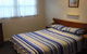 Rosebud Beach Unit 200 Mt. To Beach Late Checkout - thumb 6
