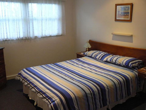 Rosebud Beach Unit 200 Mt. To Beach Late Checkout - Accommodation in Bendigo 6