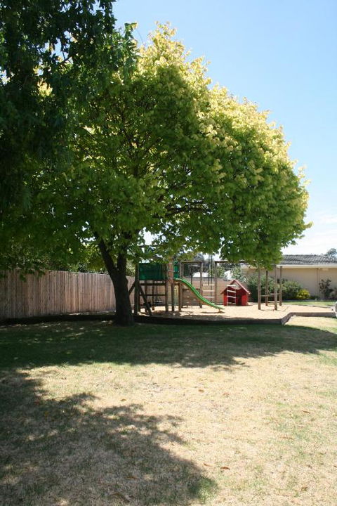 Rosebud Beach Unit 200 Mt. To Beach Late Checkout - Accommodation in Bendigo 3