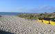 Rosebud Beach Unit 200 Mt. To Beach Late Checkout - thumb 4