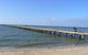 Rosebud Beach Unit 200 Mt. To Beach Late Checkout - thumb 2