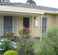 Rosebud Beach Unit 200 Mt. to Beach Late checkout - Accommodation in Bendigo