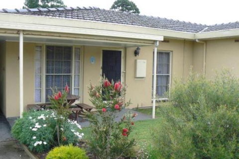 Rosebud Beach Unit 200 Mt. To Beach Late Checkout - Accommodation in Bendigo 0