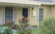 Rosebud Beach Unit 200 Mt. To Beach Late Checkout - thumb 1
