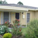 Rosebud Beach Unit 200 Mt. To Beach Late Checkout - Accommodation in Bendigo 1