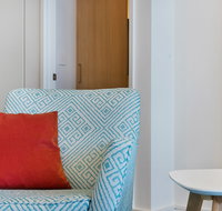 Beau Monde Apartments Newcastle - Horizon Newcastle Beach - Accommodation in Bendigo