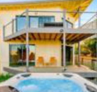 Achilles - Accommodation in Bendigo