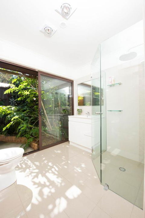 A Suite Spot In The Hills - Accommodation in Bendigo 6