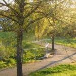 A Suite Spot In The Hills - Accommodation in Bendigo 0