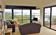 Redbill Drive House - thumb 7