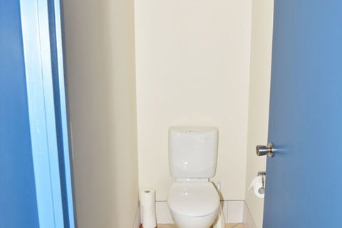 Redbill Drive House - Accommodation in Bendigo 5
